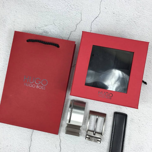 Hugo Boss Belt