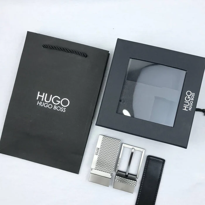Hugo Boss Belt