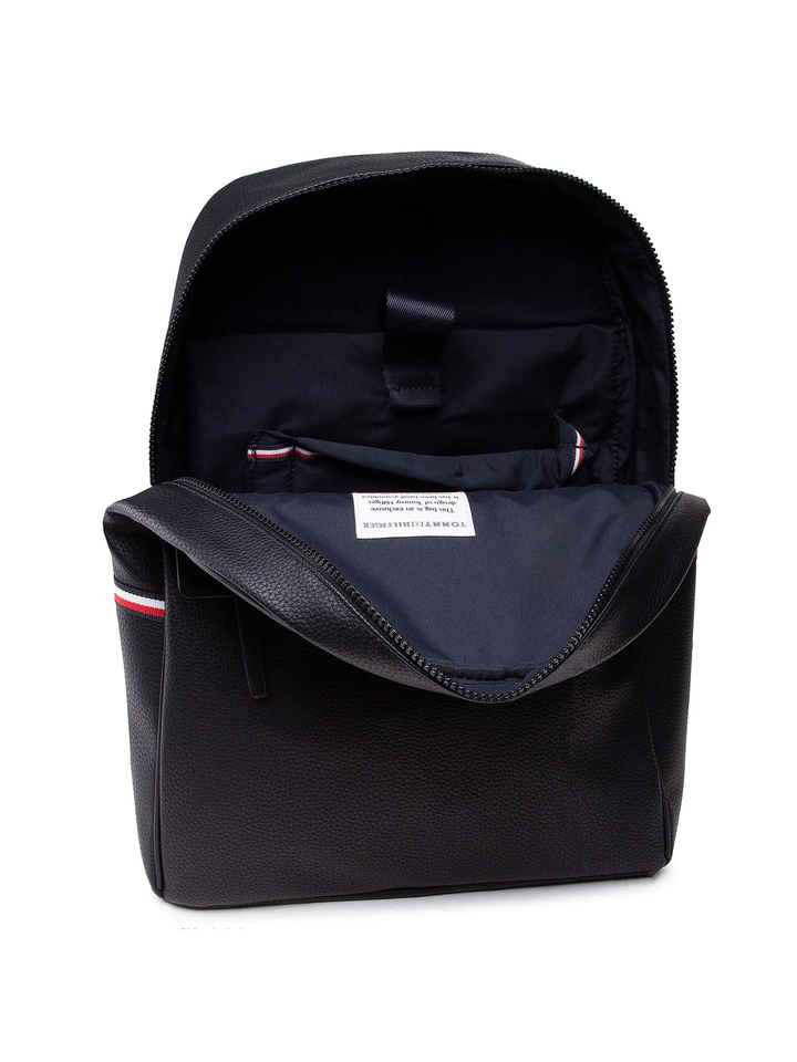 Tommy Hilfiger Backpack