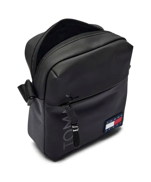 Tommy Hilfiger Cross Bag