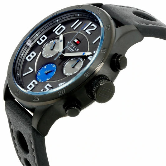 Tommy Hilfiger Watch