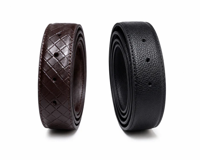 Calvin Klein Belt