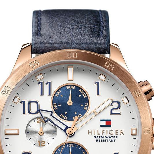 Tommy Hilfiger Watch