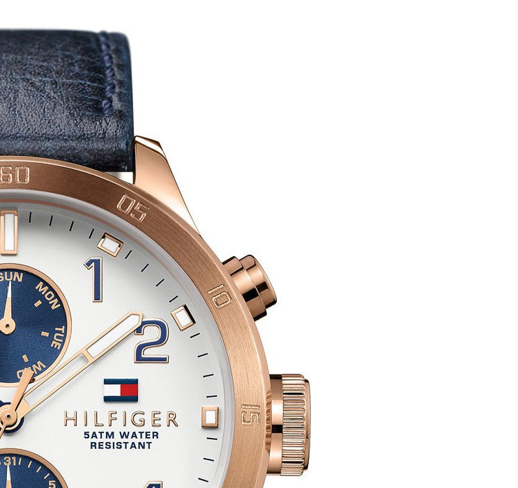 Tommy Hilfiger Watch