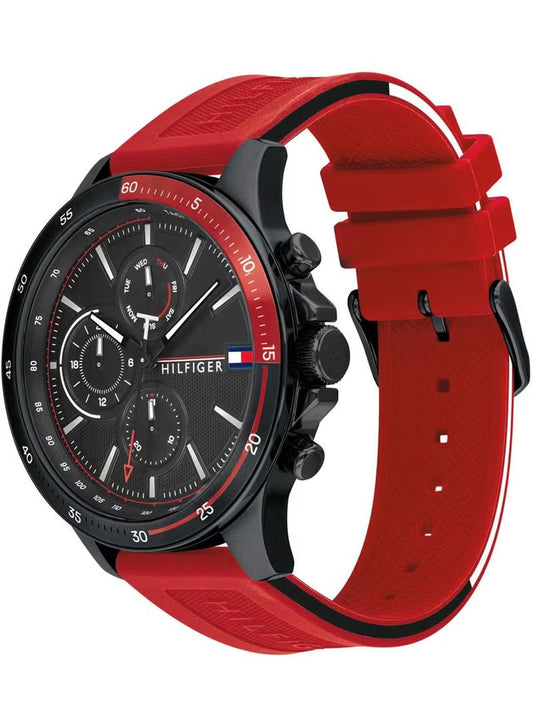 Tommy Hilfiger Watch
