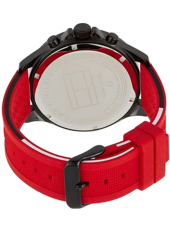 Tommy Hilfiger Watch