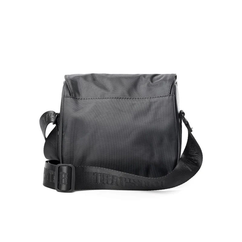 Trapstar Cross Bag