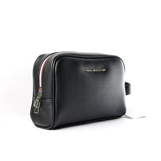 Tommy Hilfiger HandBag