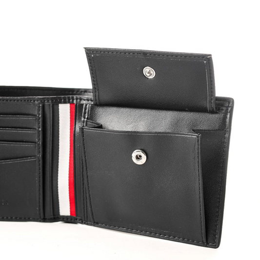 Tommy Hilfiger Wallet