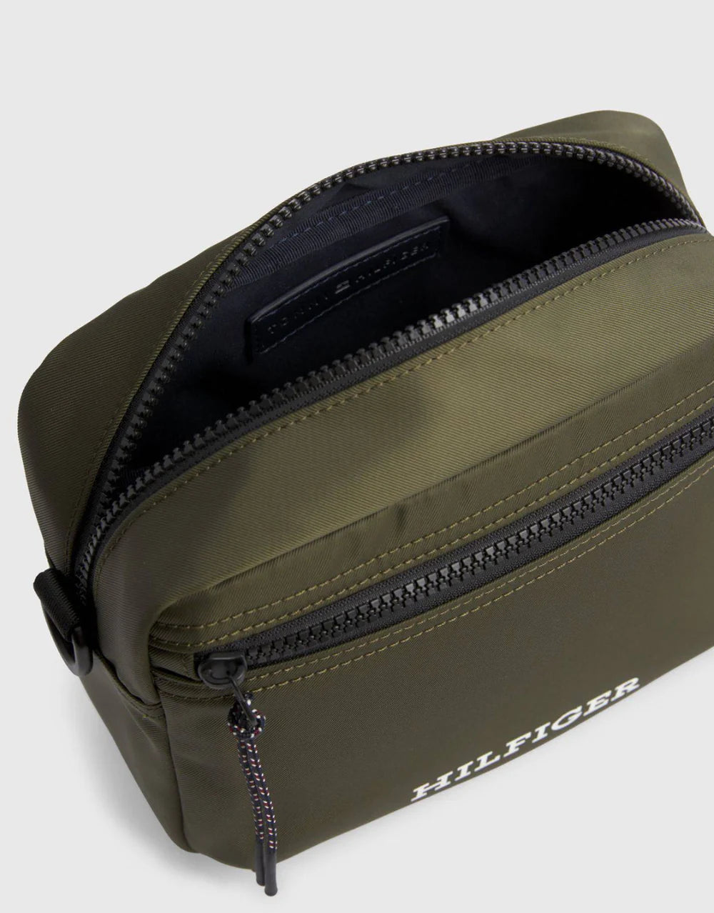 Tommy Hilfiger Crossbody Bag