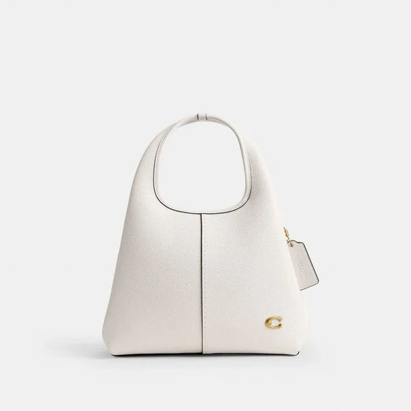 Women Collection