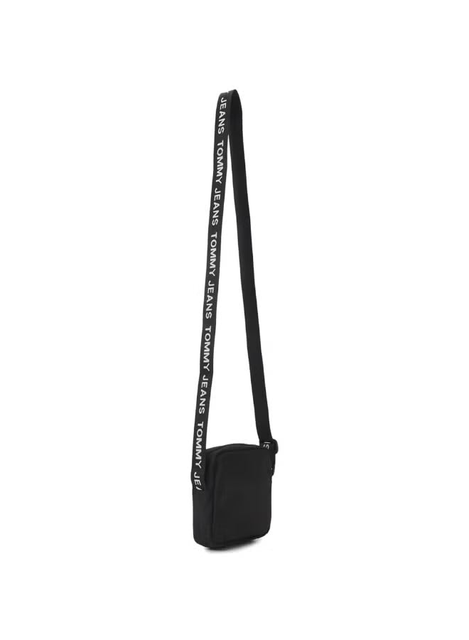 Tommy Jeans Crossbody Bag