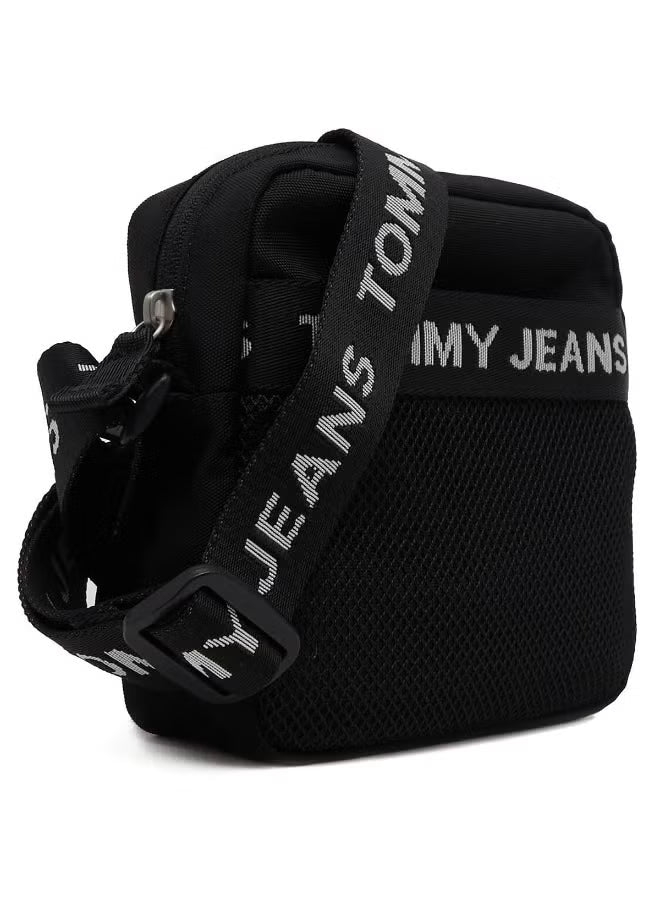 Tommy Jeans Crossbody Bag