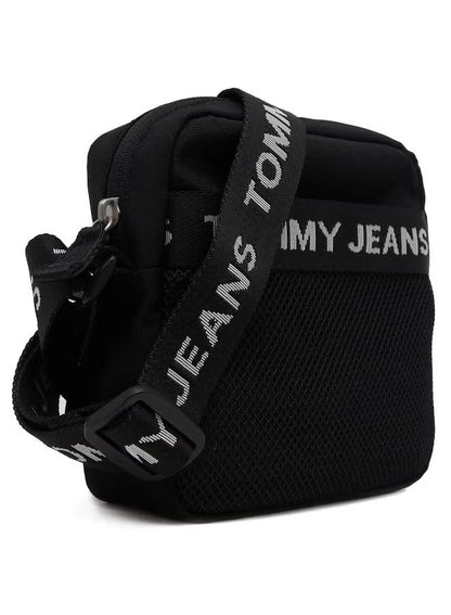 Tommy Jeans Crossbody Bag