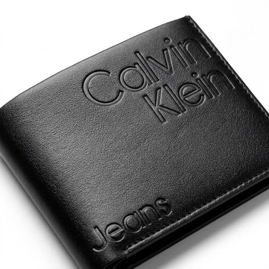 Calvin Klein Wallet