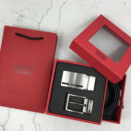 Hugo Boss Belt