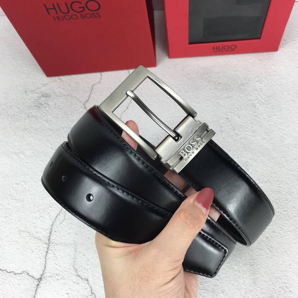 Hugo Boss Belt