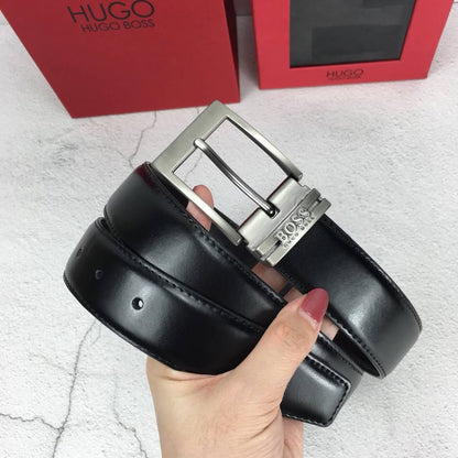Hugo Boss Belt