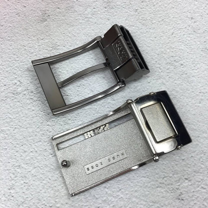 Hugo Boss Belt