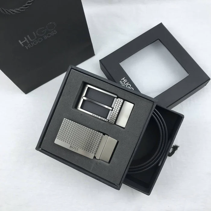 Hugo Boss Belt