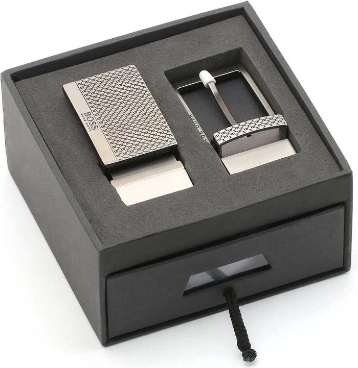 Hugo Boss Belt