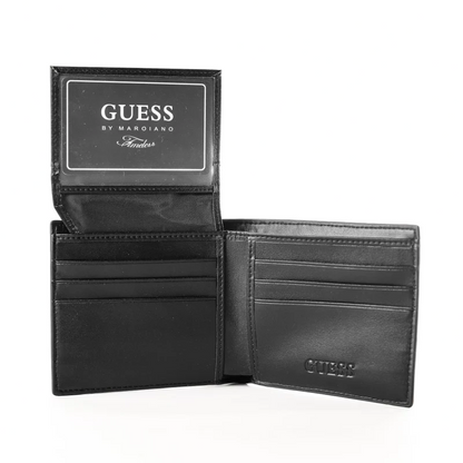 Guess Wallet