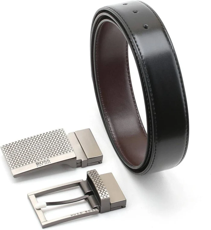 Hugo Boss Belt