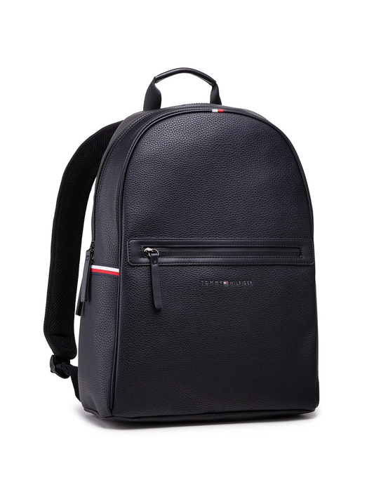 Tommy Hilfiger Backpack
