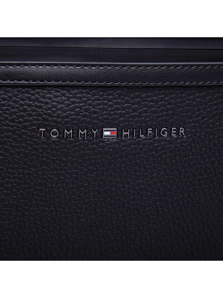 Tommy Hilfiger Backpack