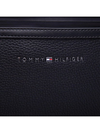 Tommy Hilfiger Backpack