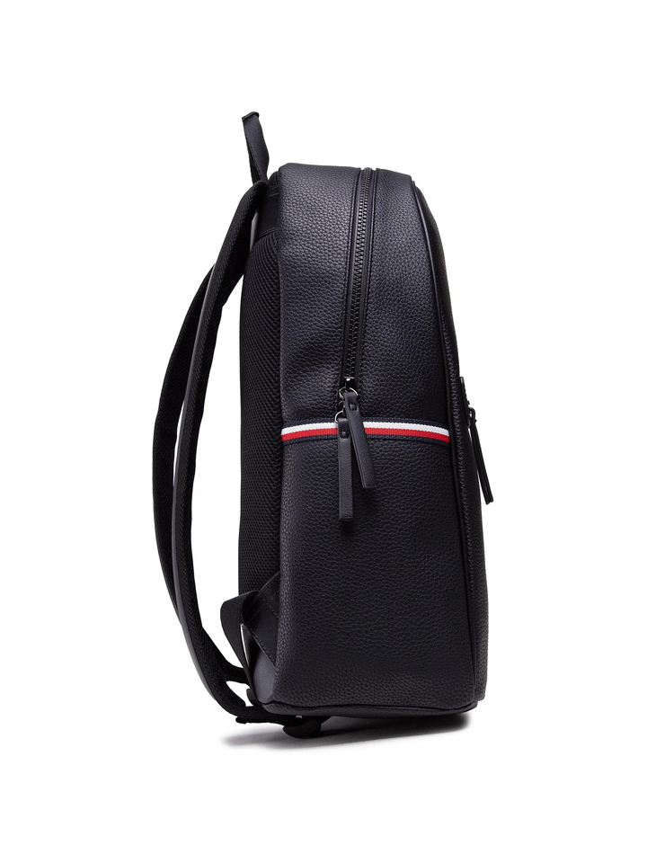 Tommy Hilfiger Backpack