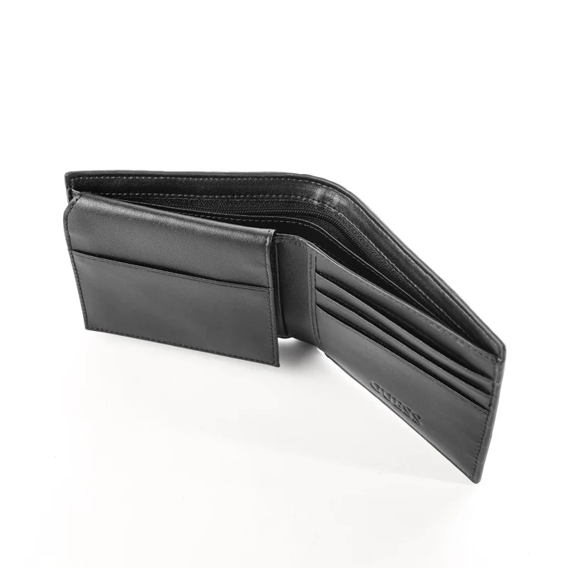 Guess Wallet