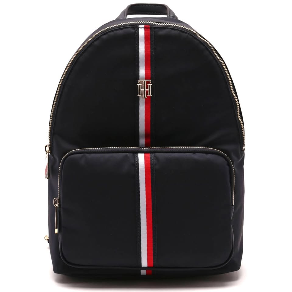 Tommy Hilfiger Backpack