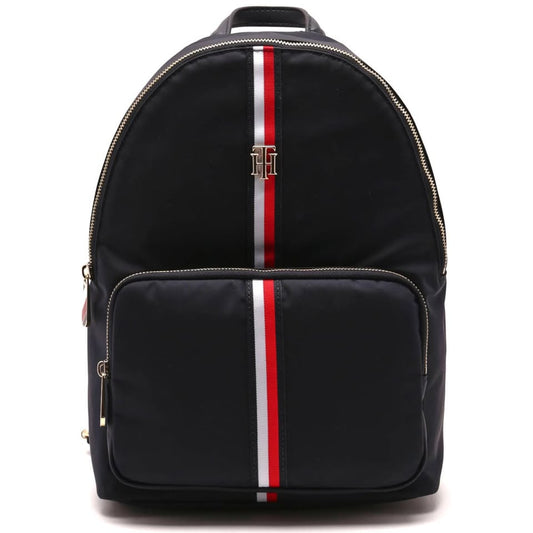 Tommy Hilfiger Backpack