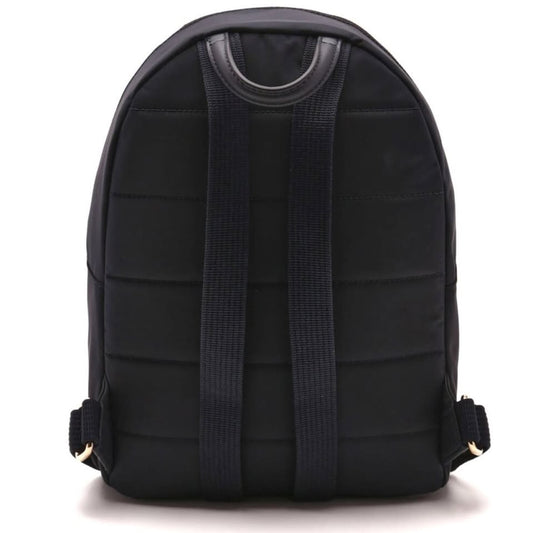 Tommy Hilfiger Backpack