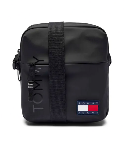 Tommy Hilfiger Cross Bag