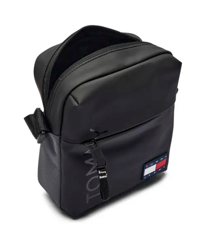 Tommy Hilfiger Cross Bag