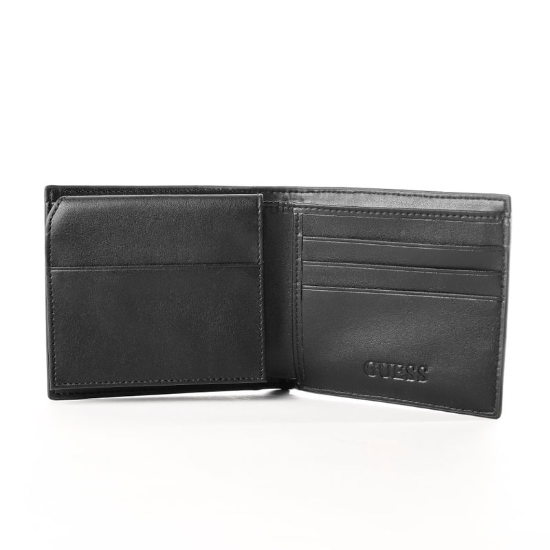 Guess Wallet