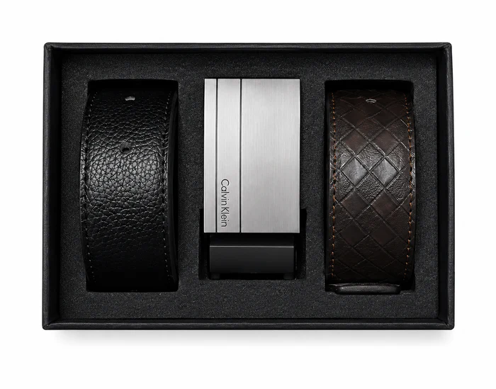 Calvin Klein Belt