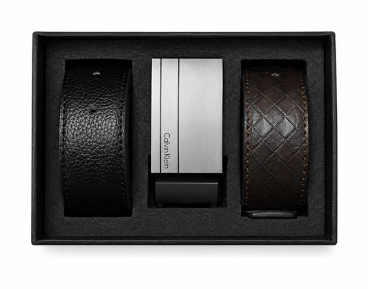 Calvin Klein Belt