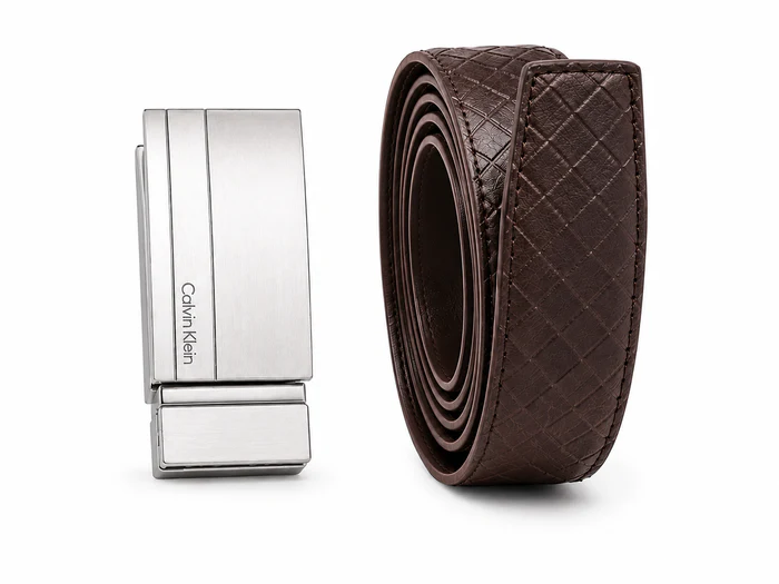 Calvin Klein Belt