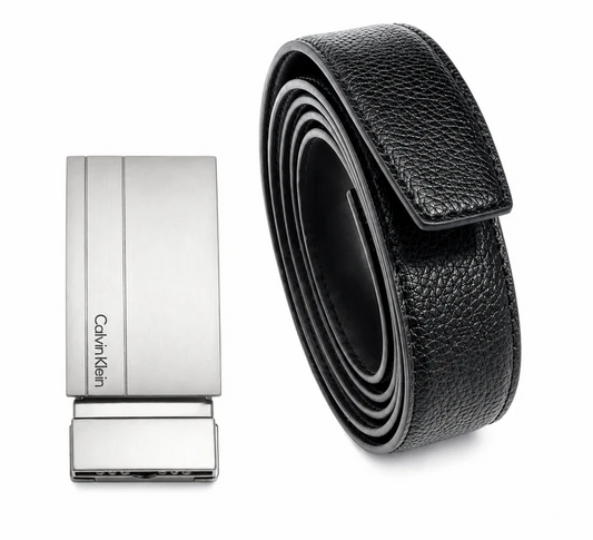 Calvin Klein Belt
