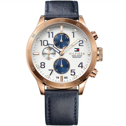 Tommy Hilfiger Watch