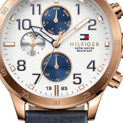 Tommy Hilfiger Watch