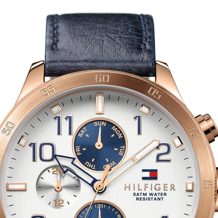 Tommy Hilfiger Watch
