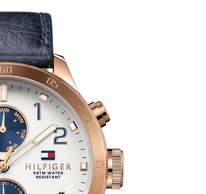 Tommy Hilfiger Watch