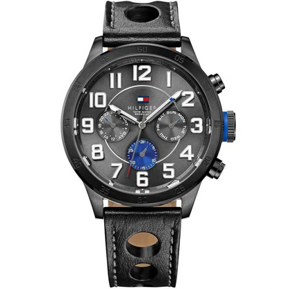 Tommy Hilfiger Watch