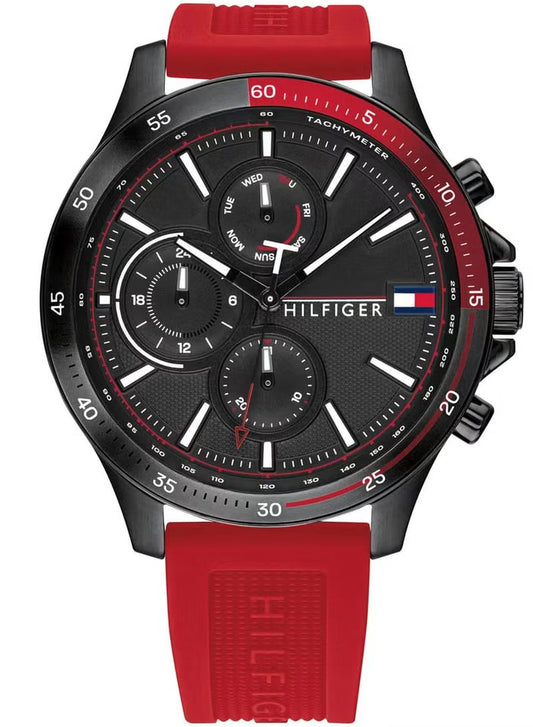 Tommy Hilfiger Watch