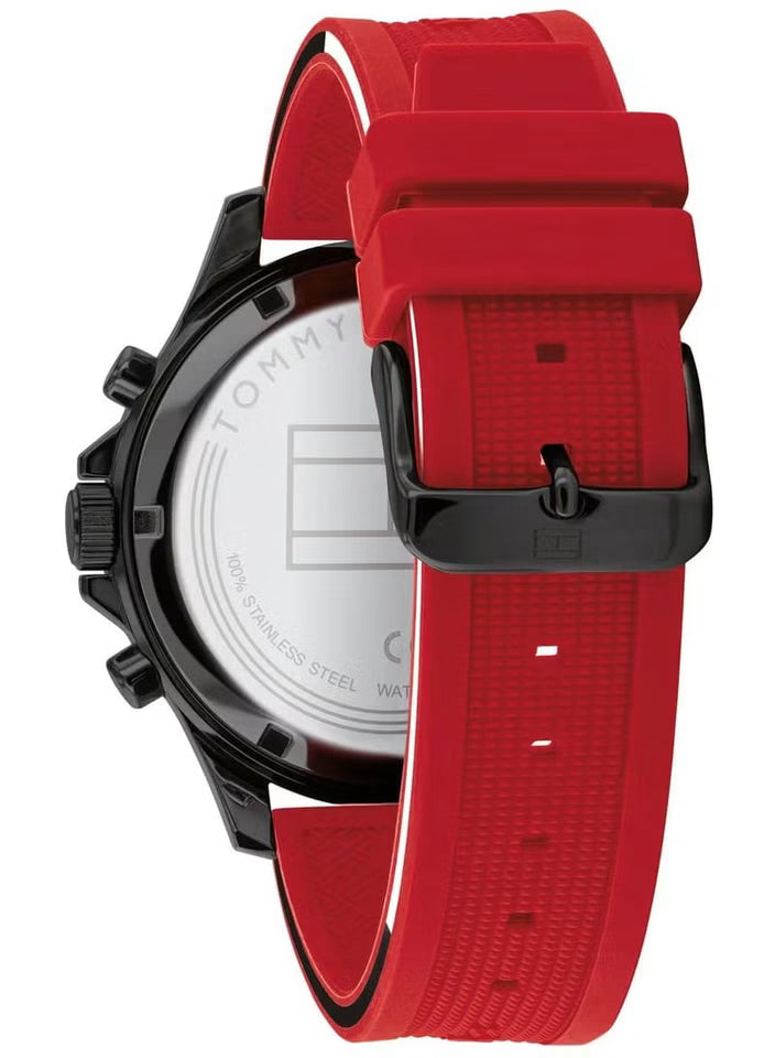 Tommy Hilfiger Watch