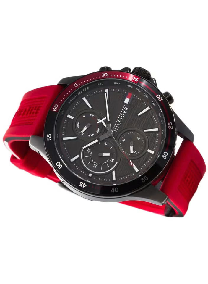 Tommy Hilfiger Watch